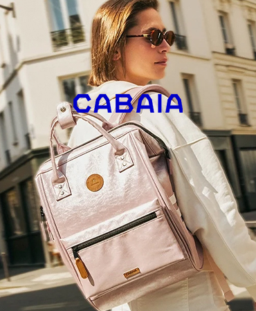 cabaia