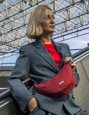 hindbag