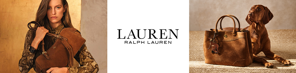 Lauren Ralph Lauren