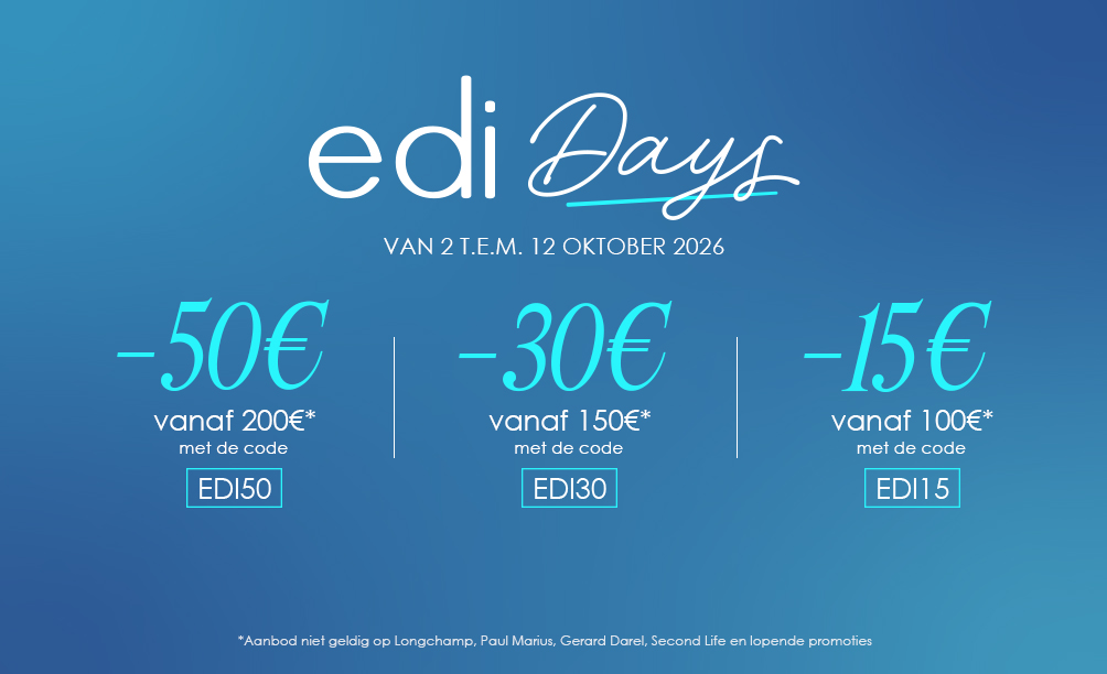 edi-days